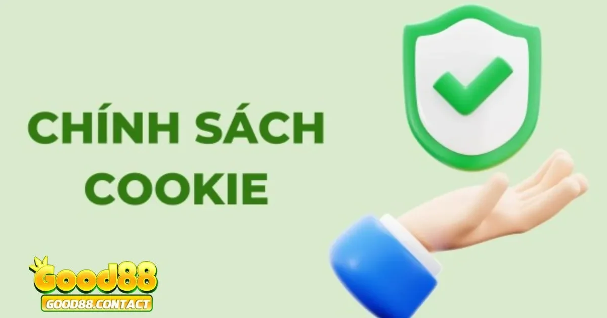 Cách bật/tắt cookie trên Chrome