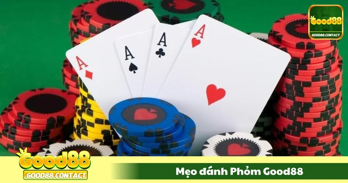 Làm thế nào để nhớ bài đối thủ?